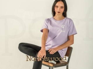 Normawood