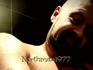 Northman1977