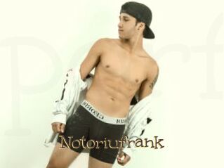 Notoriufrank