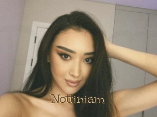 Nottiniam