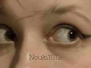 Nouki1812