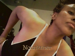 Nourlainer