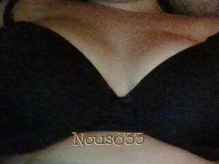 Nous633
