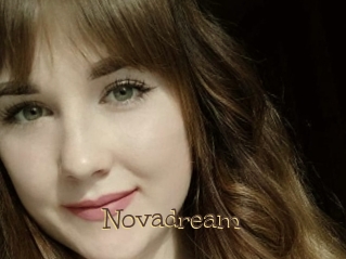 Novadream