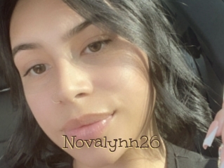 Novalynn26