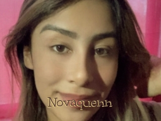 Novaquenn