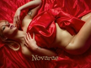 Novarae