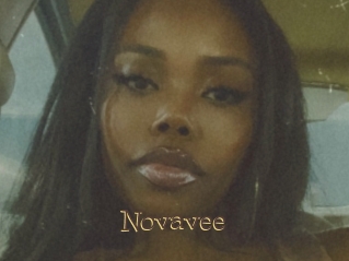 Novavee