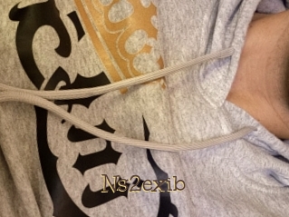 Ns2exib