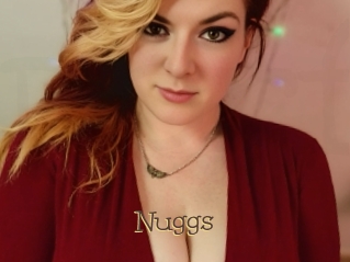 Nuggs