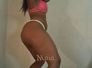 Nuna