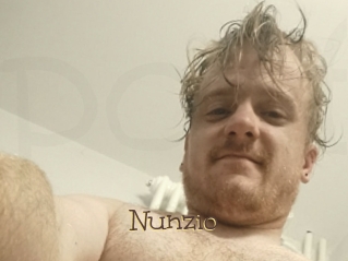 Nunzio