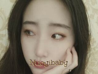 Nuoyibaby
