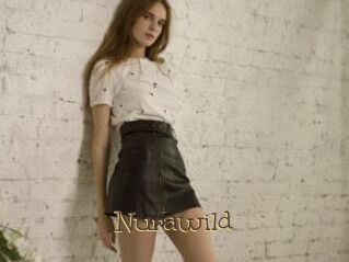 Nurawild