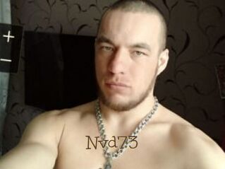 Nvd73