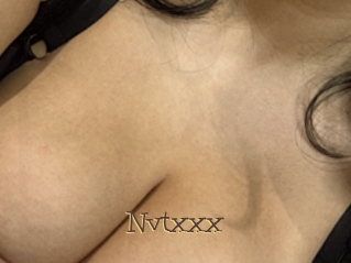 Nvtxxx