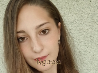 Nyinna
