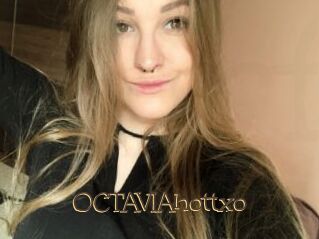 OCTAVIAhottxo
