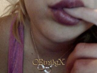 OEmilyX