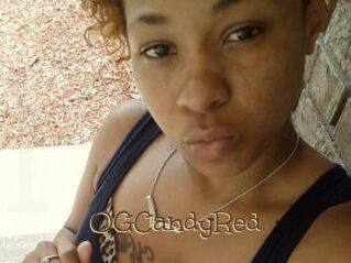 OGCandyRed