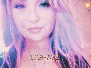 OGHAZE