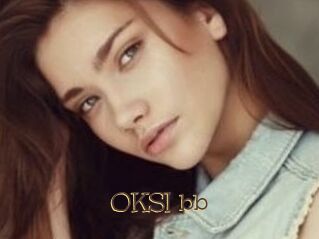 OKSI_bb