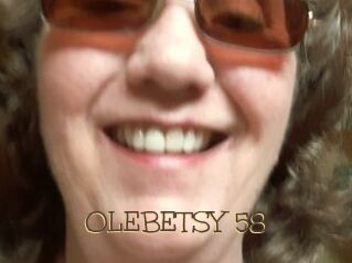 OLEBETSY_58