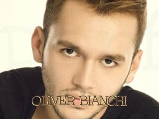OLIVER_BIANCHI