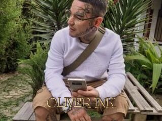 OLIVER_INK
