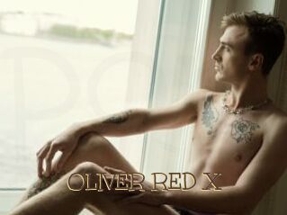 OLIVER_RED_X