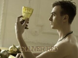 OLLIVER_RED