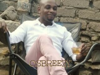 OSBREEZY Porno FR