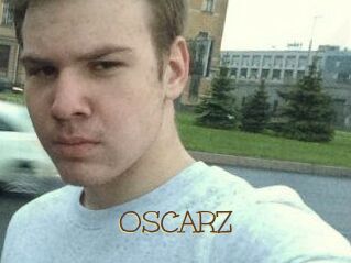 OSCAR_Z