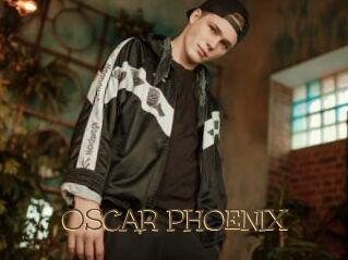 OSCAR_PHOENIX
