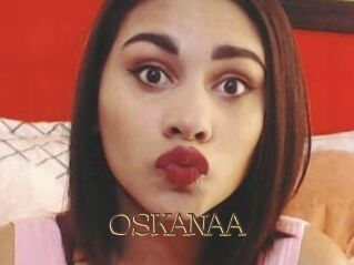OSKANAA Porno FR