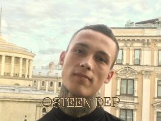 OSTEEN_DEP