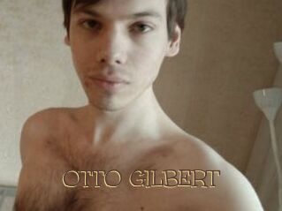 OTTO_GILBERT