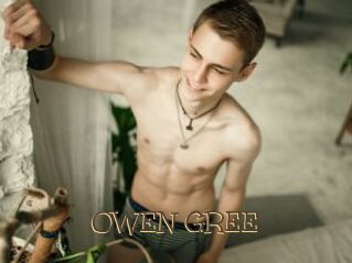 OWEN_GREE