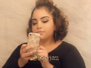 Obeyjaz