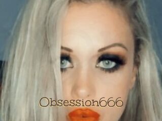 Obsession666