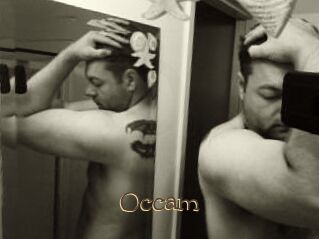 Occam