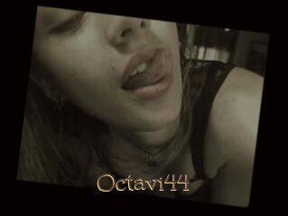 Octavi44
