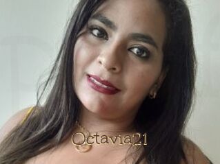 Octavia21