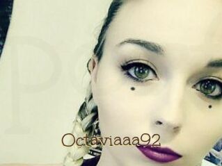 Octaviaaa92