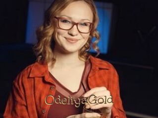 OdeliyaGold