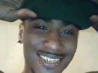 Odeso