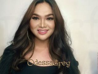 OdessaGrey