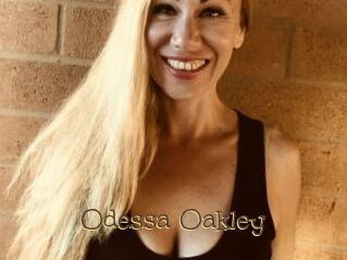 Odessa_Oakley