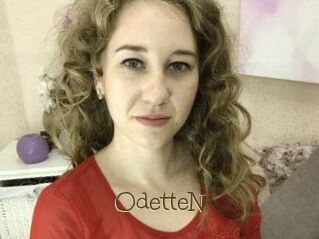 OdetteN