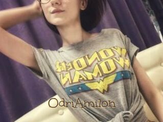 OdriAmilon